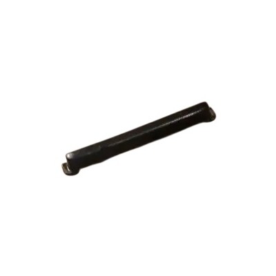 Volume Side Button Outer For Gigabyte Gsmart Rio R1 White By - Maxbhi Com