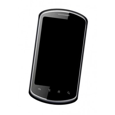 Volume Button Flex Cable For Huawei Ideos X5 U8800 By - Maxbhi Com