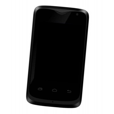 Volume Button Flex Cable For Intex Aqua R2 By - Maxbhi Com