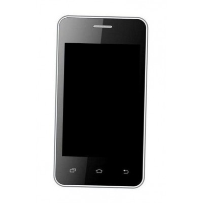 Volume Button Flex Cable For Karbonn A51 Plus By - Maxbhi Com