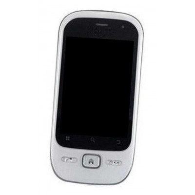 Volume Side Button Outer For Gfive Fanse A57 White By - Maxbhi Com