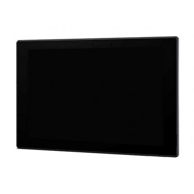 Volume Button Flex Cable For Sony Xperia Z2 Tablet 16gb 3g By - Maxbhi Com