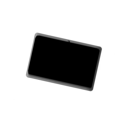 Volume Button Flex Cable For Vox Mobile V93 By - Maxbhi Com