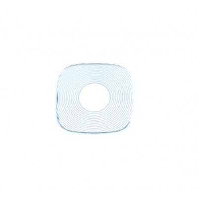 Camera Lens for Huawei Mate S 64GB White by Maxbhi.com