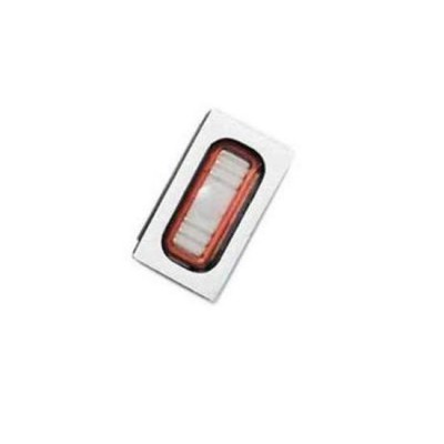 Ear Speaker For Acer Iconia Tab B1a71 8gb Wifi By - Maxbhi Com