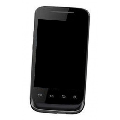 Charging Connector Flex Pcb Board For Celkon C7070 By - Maxbhi Com