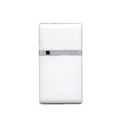 Full Body Housing For Huawei Ideos S7 Slim Black - Maxbhi Com