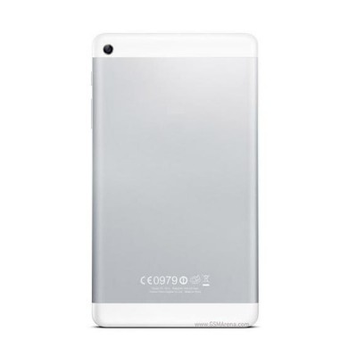 Full Body Housing For Huawei Mediapad M1 Black - Maxbhi Com