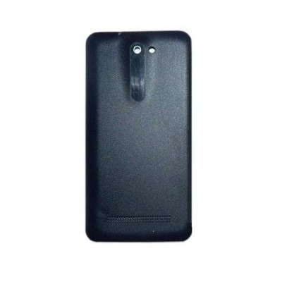 Full Body Housing For Lava Iris 503 Black - Maxbhi Com