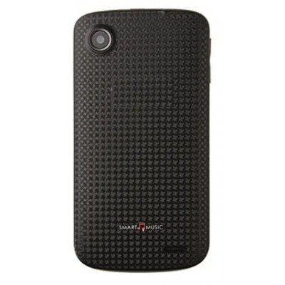 Full Body Housing For Lenovo A800 Black - Maxbhi Com