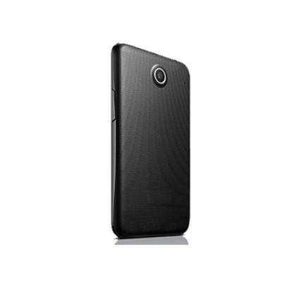 Full Body Housing For Lenovo S880 Black - Maxbhi Com