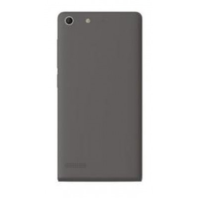 Full Body Housing for Huawei Kestrel EE G535-L11 White