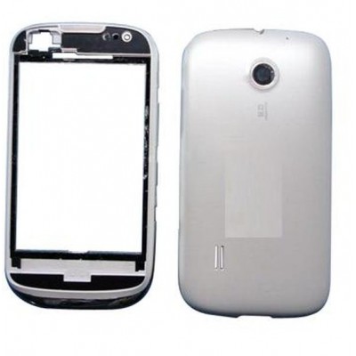 Full Body Housing for Huawei U8650-1