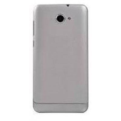 Full Body Housing for Lenovo S930 Silver