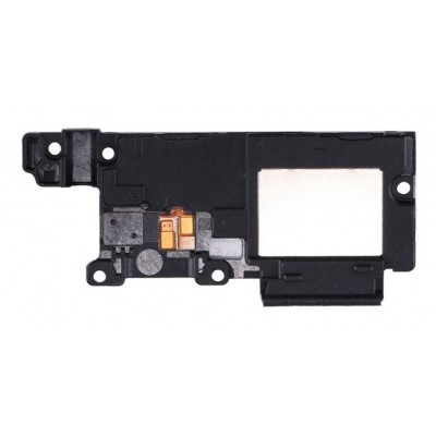 Ringer Loud Speaker For Xiaomi Mi A1 By - Maxbhi Com