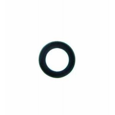 Camera Lens for Sony Ericsson W880i White by Maxbhi.com