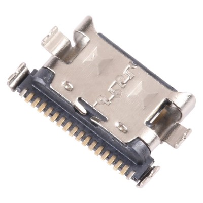 Charging Connector For Samsung Galaxy F13 By - Maxbhi Com