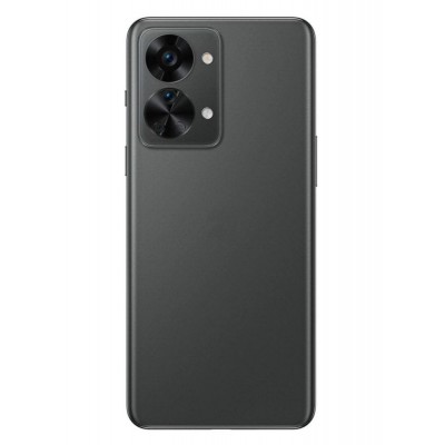 Full Body Housing For Oneplus Nord 2t 5g Black - Maxbhi Com