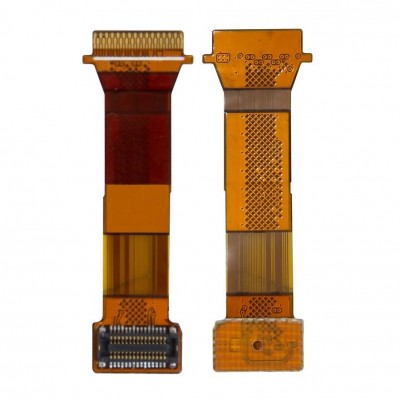 Main Board Flex Cable For Samsung Galaxy Tab 3 7 0 P3200 By - Maxbhi Com