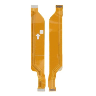 Main Board Flex Cable For Xiaomi Poco F4 5g By - Maxbhi Com