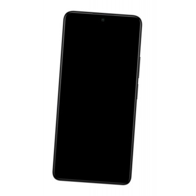 Power Button Flex Cable For Xiaomi Poco F4 5g On Off Flex Pcb By - Maxbhi Com