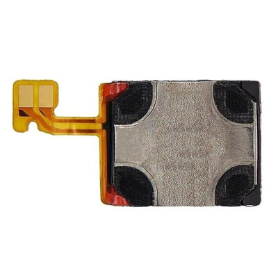 Ear Speaker For Oneplus Nord 2t 5g By - Maxbhi Com