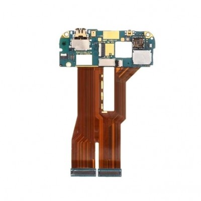 Main Board Flex Cable For Htc Rhyme S510b By - Maxbhi Com