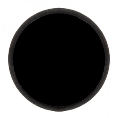 Home Button Outer For Acer Betouch E110 White By - Maxbhi Com