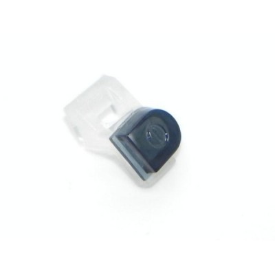 Power Button Outer For Sony Ericsson W200a For Us Pink By - Maxbhi Com