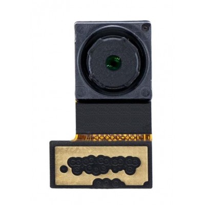 Replacement Front Camera For Motorola Moto E5 Plus Selfie Camera By - Maxbhi Com