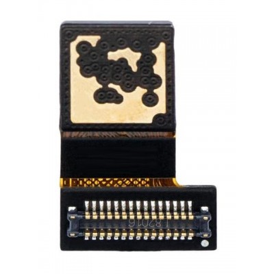 Replacement Front Camera For Motorola Moto E5 Plus Selfie Camera By - Maxbhi Com