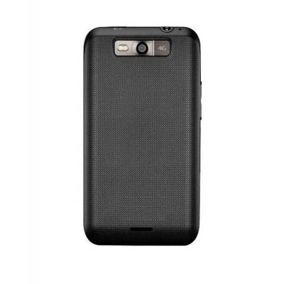 Full Body Housing For Lg Connect 4g Ms840 Black - Maxbhi Com