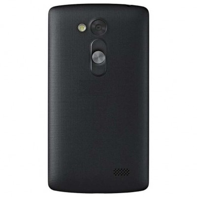 Full Body Housing For Lg D295 With Dual Sim Green - Maxbhi Com