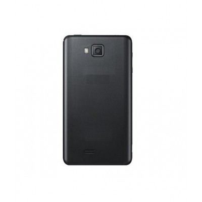 Full Body Housing For Lg F120l Black - Maxbhi Com