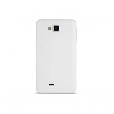 Full Body Housing For Lg F120l White - Maxbhi Com