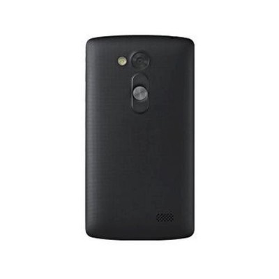 Full Body Housing For Lg G2 Lite Black - Maxbhi Com