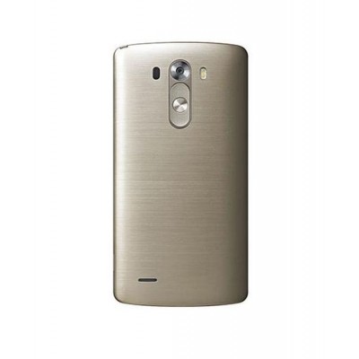 Full Body Housing For Lg G3 Cat 6 Gold - Maxbhi Com