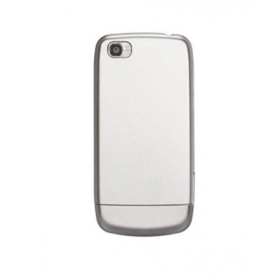 Full Body Housing For Lg Gs500 Cookie Plus White - Maxbhi Com