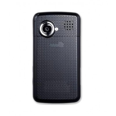 Full Body Housing For Lg Ks660 Black - Maxbhi Com