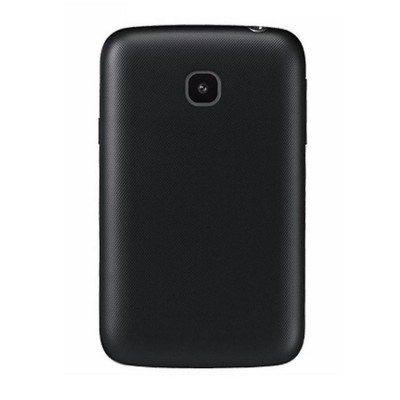Full Body Housing For Lg L20 Black - Maxbhi Com