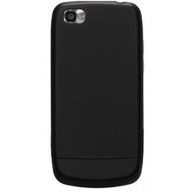 Full Body Housing for LG GS500 Cookie Plus Brown
