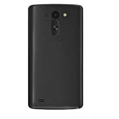 Full Body Housing for LG Gx2 Metallic Black