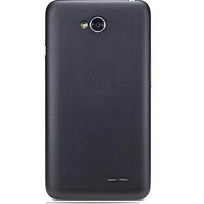 Full Body Housing for LG L70 D320N Black