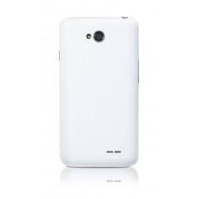 Full Body Housing for LG L70 D320N White