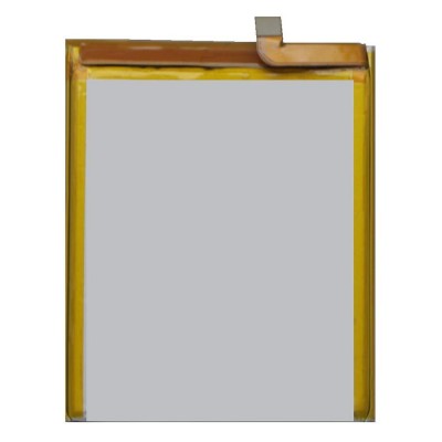 Battery For Coolpad Mega 2 5d By - Maxbhi Com