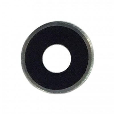 Camera Lens for Asus Zenfone 5 A500KL 16GB White by Maxbhi.com