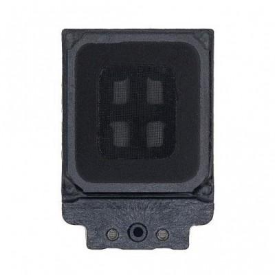 Ear Speaker For Samsung Galaxy Note 8 256gb By - Maxbhi Com