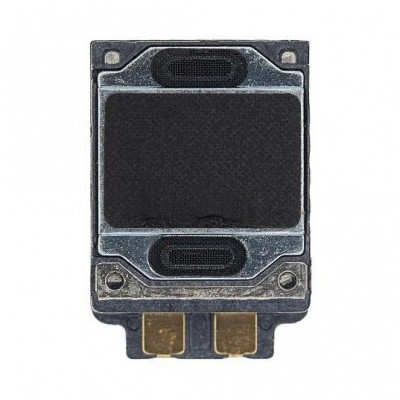 Ear Speaker For Samsung Galaxy Note 8 256gb By - Maxbhi Com