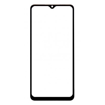 Touch Screen Digitizer For Samsung Galaxy A13 5g Black By - Maxbhi Com
