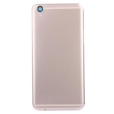 Full Body Housing For Oppo F1 Plus Gold - Maxbhi Com